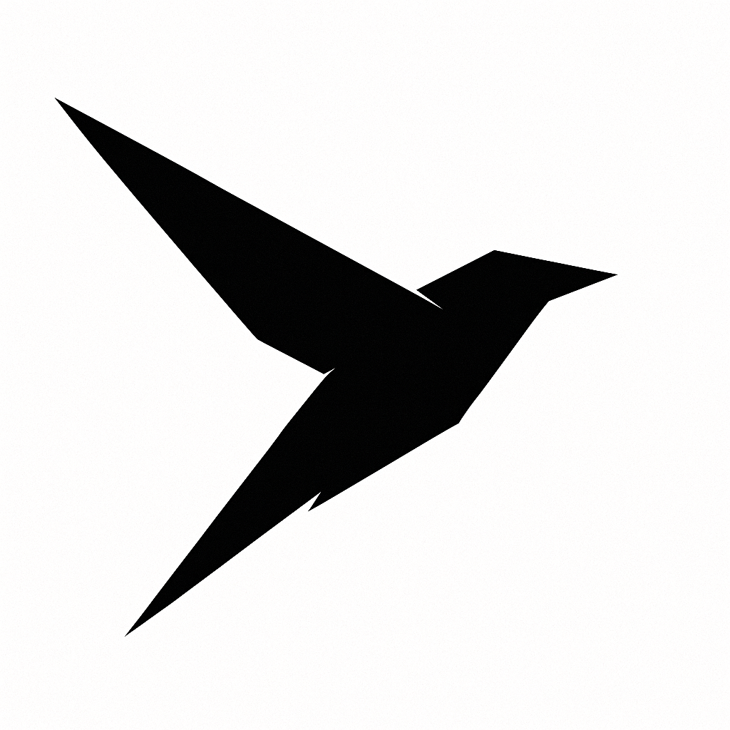 Skylarq